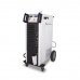 Triton ALUTIG 400P AC/DC W в Раменском