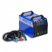 Aurora PRO INTER TIG 200 AC/DC PULSE в Раменском