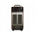 Сварог TIG 500P DSP AC/DC (J1210) в Раменском Сварог TIG 500P DSP AC/DC (J1210) в Раменском