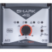 Аппарат плазменной резки Cea SHARK 155 в Раменском Аппарат плазменной резки Cea SHARK 155 в Раменском