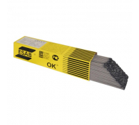 ESAB OK 92.18 - 3,2mm - 0,8kg