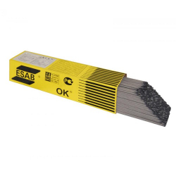 Стоимость ESAB OK 92.18 - 3,2mm - 0,8kg в Раменском