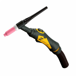 Купить Горелка ESAB TXH 151Fr, 8m в Раменском