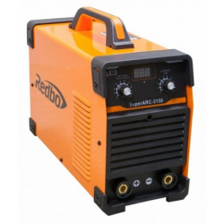 Купить Сварочный инвертор Redbo SUPERARC 3150 в Раменском