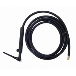Купить Aurora TIG 26V 180A (35%) M12x1, 4m с клапаном в Раменском