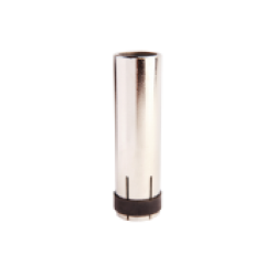 Купить Сопло ?19,0 (MS 36) STM0073 в Раменском