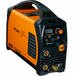 Сварог PRO TIG 180 DSP (W206) в Раменском