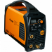 Сварог PRO TIG 180 DSP (W206) в Раменском