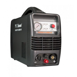 FoxWeld SAGGIO PLASMA 40 в Раменском