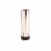 Купить Сопло ?19,0 (MS 36) STM0073 в Раменском