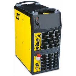 Купить ESAB AristoMig U5000iw в Раменском