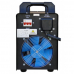 Купить FoxWeld FoxMaster 5000 в Раменском