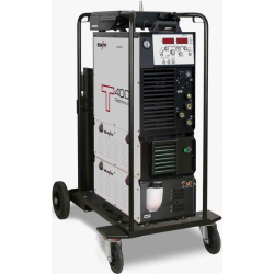 EWM TETRIX 400 Plasma в Раменском