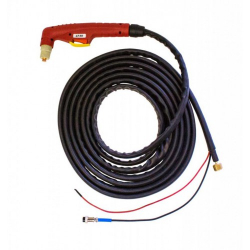 Купить Aurora PLASMA LT 50 (ц.а.) 6m в Раменском