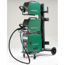 Купить Migatronic SIGMA2 500 S-L BASIC в Раменском