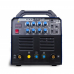 Aurora PRO INTER TIG 200 AC/DC PULSE в Раменском