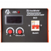 Купить FoxWeld Master 252PROF в Раменском Купить FoxWeld Master 252PROF в Раменском