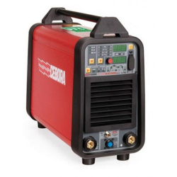 Cebora TIG SOUND AC-DC 2240/M в Раменском