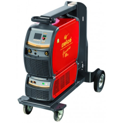 Selco Genesis 4000 TLH в Раменском