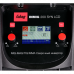 Купить Fubag Inmig 200 Syn LCD с горелкой FB 250 3м в Раменском