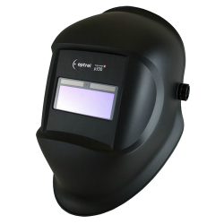 Купить Optrel p330 в Раменском