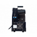 Купить Aurora PRO SPEEDWAY 250 в Раменском