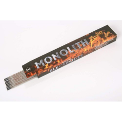 Стоимость Монолит Уони 13/55 - 4,0mm 5,0kg в Раменском