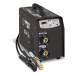Купить FoxWeld FoxMaster 200FV в Раменском Купить FoxWeld FoxMaster 200FV в Раменском