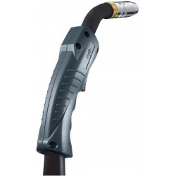 Купить EWM MT551WL 3M EZA M9 3м длинный гусак в Раменском