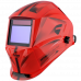Купить Fubag OPTIMA 4-13 Visor Red в Раменском