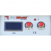 Купить FoxWeld FoxMaster 2500 Duo в Раменском Купить FoxWeld FoxMaster 2500 Duo в Раменском