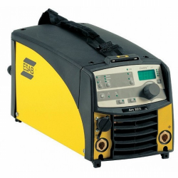 Купить ESAB CaddyArc 251i, панель А34 в Раменском