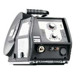 Купить EWM Drive 4 Basic для источника Taurus Basic MM с байонетом для электрододержателя в Раменском