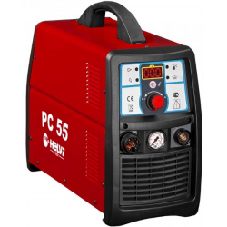 Helvi PC 55 A6 STM 70 (with CNC) в Раменском
