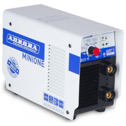 Купить Aurora MINIONE 1600 с аксессуарами в кейсе в Раменском