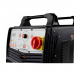 FoxWeld FoxTIG 2500 AC/DC Pulse в Раменском
