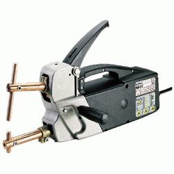 Аппарат точечной сварки Blueweld PLUS 400 в Раменском
