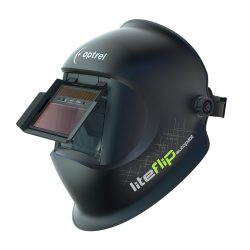 Купить Optrel liteflip autopilot в Раменском