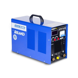 Aurora PRO INTER TIG 250 в Раменском