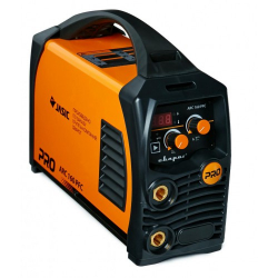 Купить Сварог PRO ARC 160 PFC (Z221S) в Раменском
