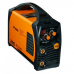 Купить Сварог PRO ARC 160 PFC (Z221S) в Раменском