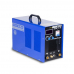 Aurora PRO INTER TIG 300 в Раменском