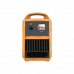 Купить СВАРОЧНЫЙ ИНВЕРТОР HUGONG POWER STICK 251W III в Раменском