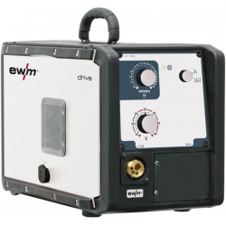 Купить EWM Pico drive 200C в Раменском