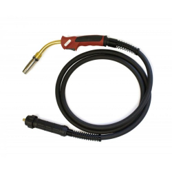 Купить Aurora MIG 36 AIR COOL 340A(60%) EURO 5m в Раменском