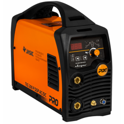 Сварог PRO TIG 200 P DSP AC/DC (E201) в Раменском
