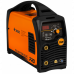 Сварог PRO TIG 200 P DSP AC/DC (E201) в Раменском Сварог PRO TIG 200 P DSP AC/DC (E201) в Раменском