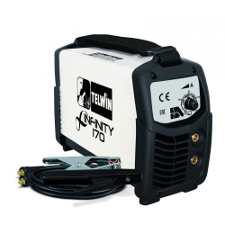 Купить Telwin INFINITY 170 230V ACX в Раменском