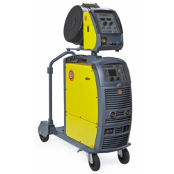 Купить Cea CONVEX VISION 5000 в Раменском