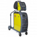 Купить Cea CONVEX VISION 5000 в Раменском